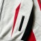 Zip-Up Color Block Hoodie | Heavyweight Cotton | Casual Streetwear | Custom Streetwear Manufacturer