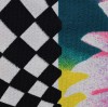 What is Custom Streetwear? Your Essential Guide to Personalized Apparel