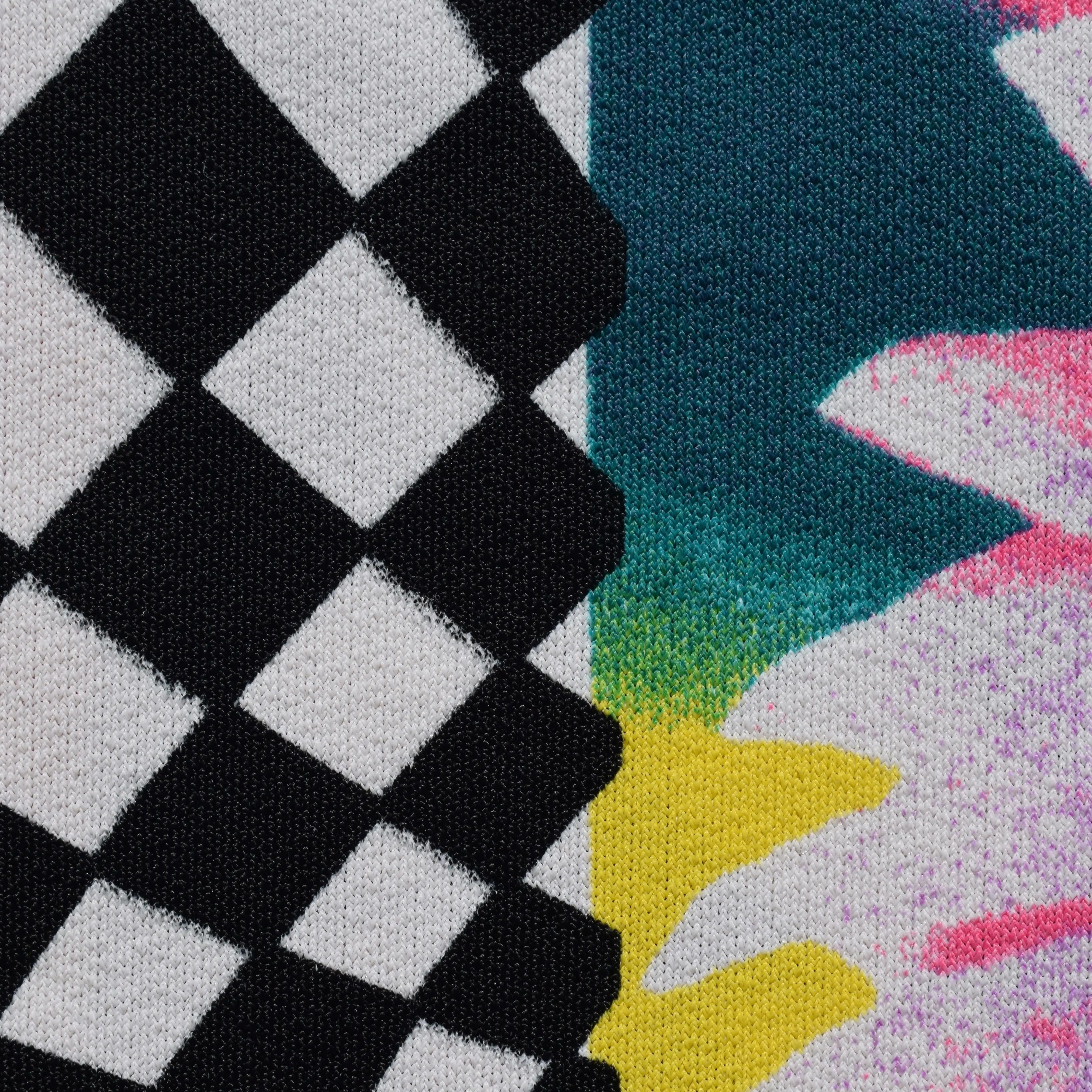 What is Custom Streetwear? Your Essential Guide to Personalized Apparel