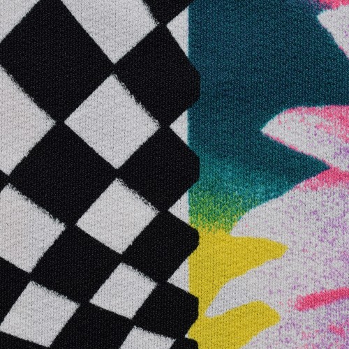 What is Custom Streetwear? Your Essential Guide to Personalized Apparel