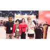 Visit Us Booth 86021 At MAGIC Las Vegas 2026