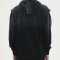 Custom Men's Oversized Distressed Wash Vintage Hoodie 100% Cotton