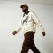 Canvas Jacket With Doberman Print | Heavy Canvas Corduroy Collar | Daily Streetwear | Custom Streetwear