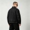 Leather Collar Multi Pocket Canvas Jacket | Daily Casual Outdoor Wear | Custom Streetwear Manufacturer