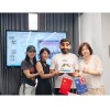Boost Mass Production For Global Streetwear Partners