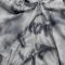 Custom Men's Graphic Wash DTG Hoodie Cotton Blend 380g