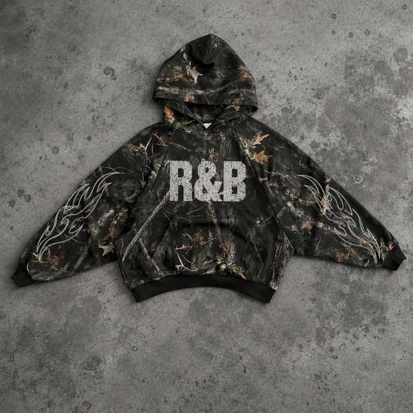 Custom Men's Graphic Heat Transfer Screen Print Hoodie 100% Polyester