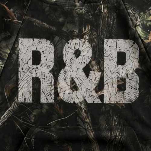 Custom Men's Graphic Heat Transfer Screen Print Hoodie 100% Polyester