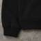 Custom Men's Graphic Silk Screen Hoodie Cotton Spandex 420g