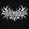 Custom Men's Graphic Silk Screen Hoodie Cotton Spandex 420g