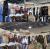Booth 86021 Booms on MAGIC Show Opening Day