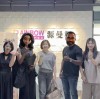 Warm Welcome: French Client Visits Rainbow Touches on Sep 18,2026