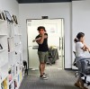 Partnership Beyond Working Hours: Working & Exercising With Our US Client