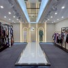 Our Renewed Streetwear Showroom Is Ready