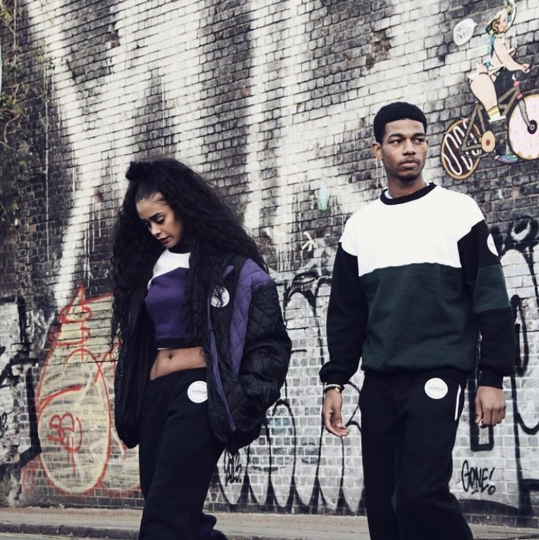 5 Reasons Streetwear Is So Popular With Millennials