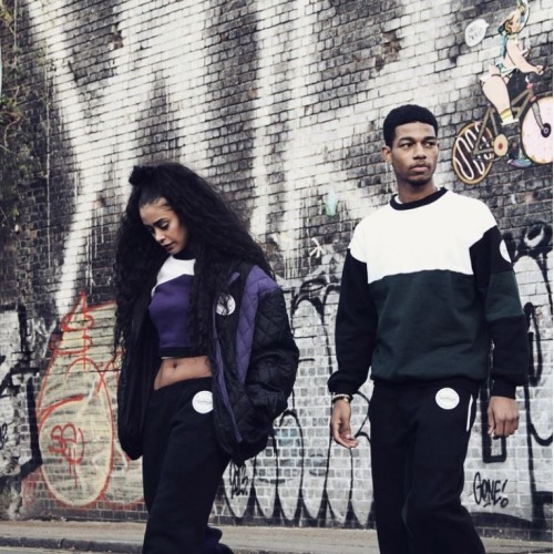 5 Reasons Streetwear Is So Popular With Millennials