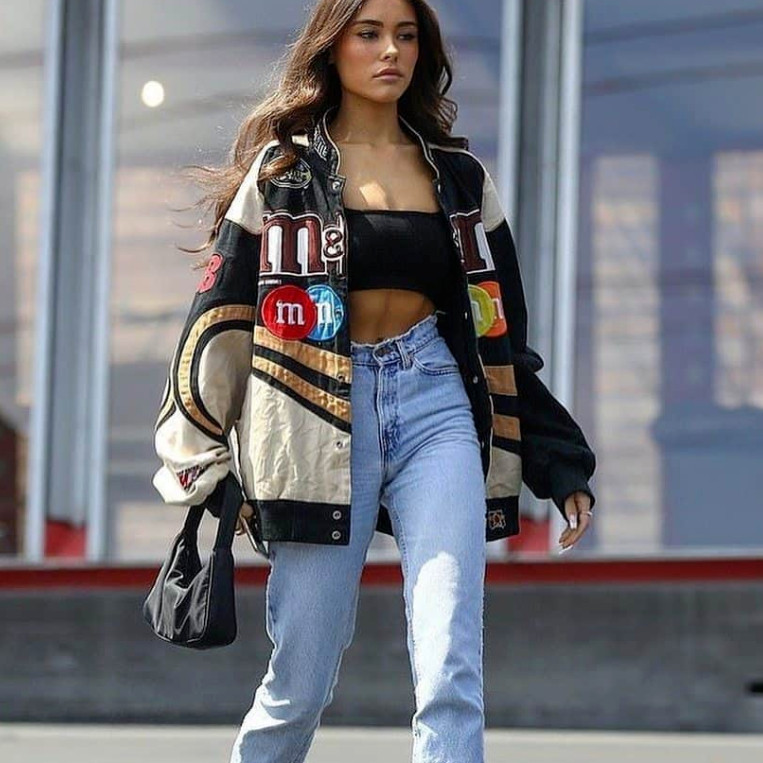 Streetwear