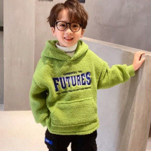 Streetwear for Kids: A Gateway to Self-Expression for Kids