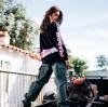 The Evolution of Women's Streetwear: From Subculture to Mainstream