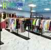 How Working with RainbowTouches Custom Streetwear Manufacturers Can Help You Save Money
