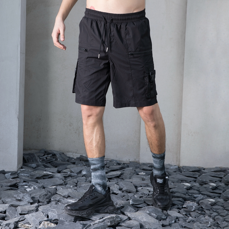 men's shorts