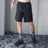 Men's Shorts Big Competition: Cargo Shorts, Denim Shorts, Sports Shorts