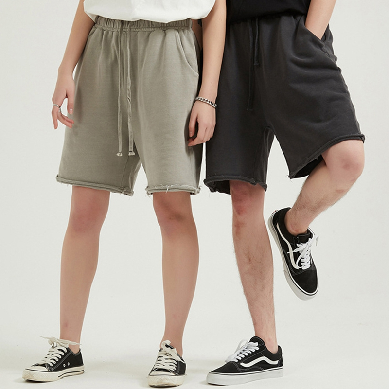 men's shorts