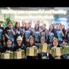 Dragon Boat Festival Celebration: Boosting Team Spirit for Exceptional Client Service