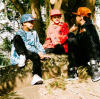 From the Playground to the Party: The Perfect Streetwear for Kids