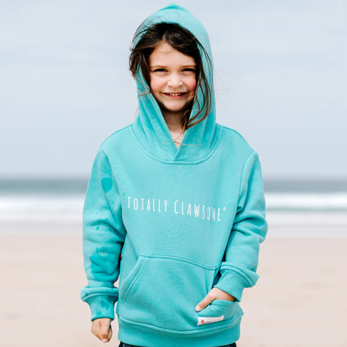 How to Identify a Quality Kids Hoodie: Expert Tips