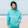 How to Identify a Quality Kids Hoodie: Expert Tips