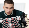 5 Most Common Mistakes New Brands Make When Selecting a Men's Streetwear Manufacturer