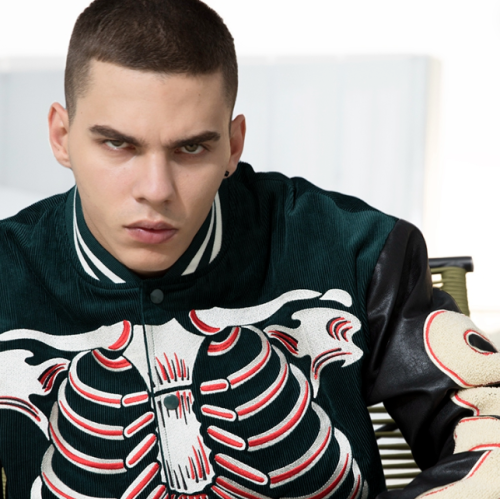 5 Most Common Mistakes New Brands Make When Selecting a Men's Streetwear Manufacturer