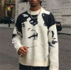 How to Pick a Quality Men's Fashion Sweater