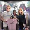 Melbourne Expo Day 2: Streetwear Styles Hit the Spot!