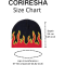 Custom Beanie Knitted Hat | Fall Winter | Soft Cotton | Flame | For Men And Women | Streetwear Caps