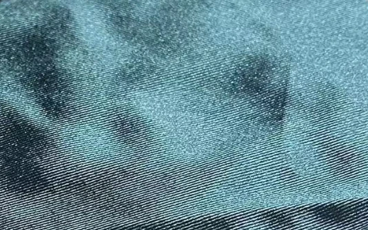 قماش الساتان