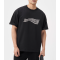 T shirt Decorated With Pearls | Men Luxury Beaded | Heavy Weight Cotton | New Arrivals 2025