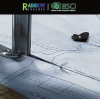 Rainbow Touches Aces BSCI Re-Audit: Ethical Excellence Reaffirmed!