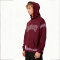 Men's Hooded Sweatshirt | Spray + Rhinestone | Streetwear Hoodie | Clothing Manufacturer