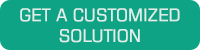 Get A Customized Solution