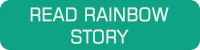 Read Rainbow Story