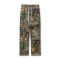 Zip-Up Hoodie Sweatpants Set | Real Tree Camouflage Tracksuit | Custom Streetwear