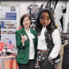 Visit Us Booth 86021 At MAGIC Las Vegas 2026