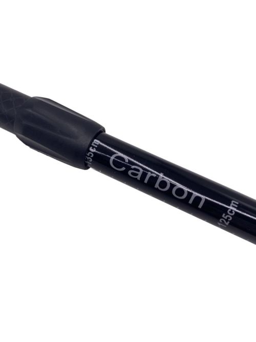 Sourcing carbon firber and aluminum trekking collaspible poles  for amazon sellers