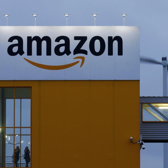 Comment vendre gratuitement sur Amazon ?