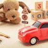 Comment une société d'agence d'approvisionnement peut vous aider à vendre en gros des jouets en provenance de Chine