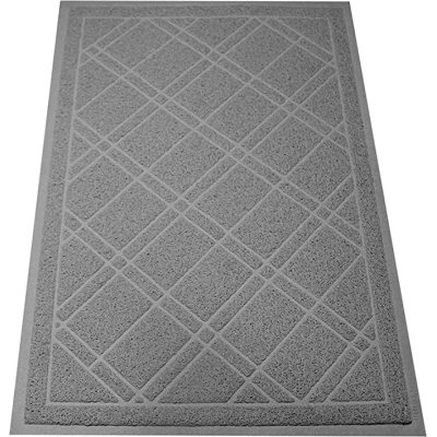 heavy duty door floor mats sourcing and customizing
