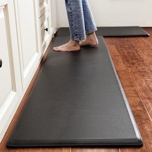 Wholesale Kitchen Floor Mats and Rugs: Customizable Bundles for Amazon Sellers