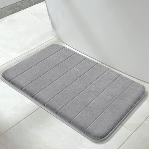 Approvisionnement et personnalisation de tapis de bain et de tapis pour les vendeurs Amazon